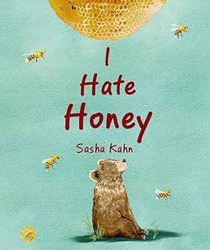 THE HATE HONEY teenthrash e.p. ポスター THE HATE HONEY teenthrash e.p. ポスター THE HATE HONEY